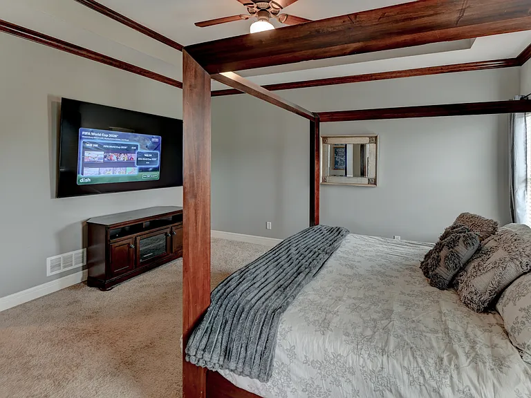 12505 S Laci Cir — Photo 76
