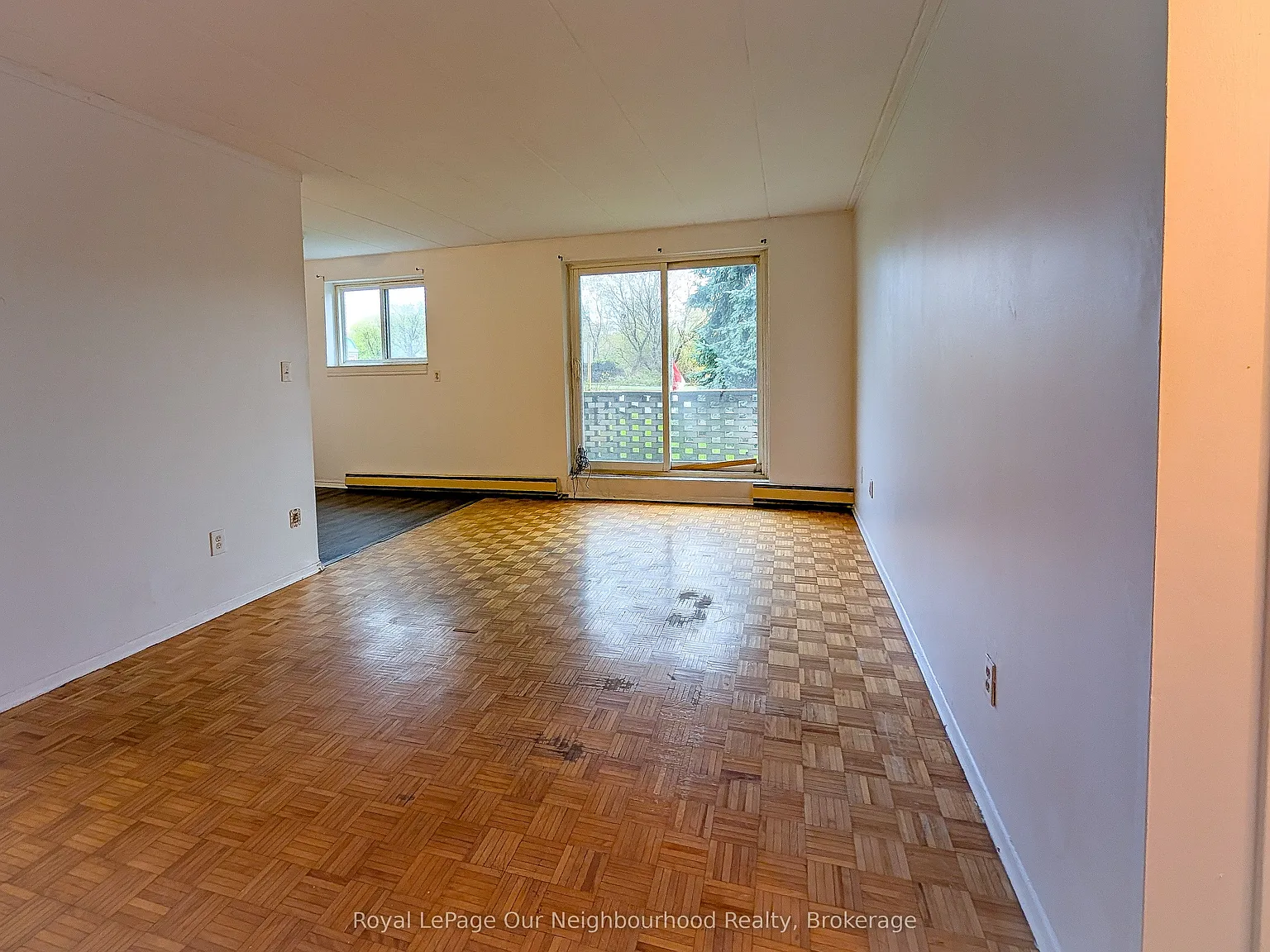 1 bed, $1,750 — Photo 2
