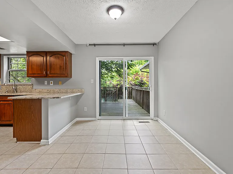 403 Windfield Pl #403 — Photo 11