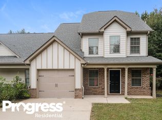 185 Colony Park Ln, Locust Grove, GA 30248