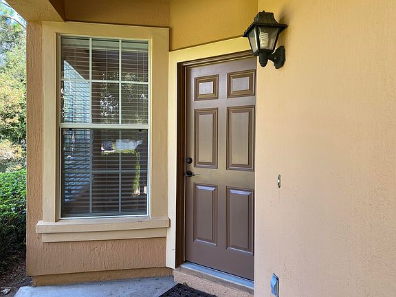 4th image of 3593 Hartsfield Forest Cir