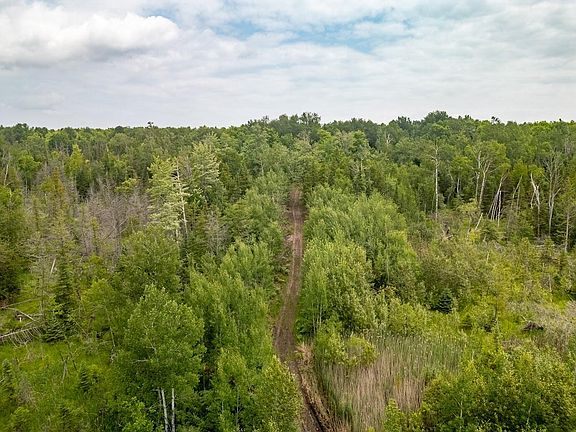 4th image of Emils Landing Rd