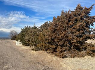 2088 S Road M, Ulysses, KS 67880