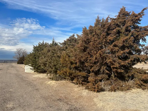 2088 S Road M, Ulysses, KS 67880