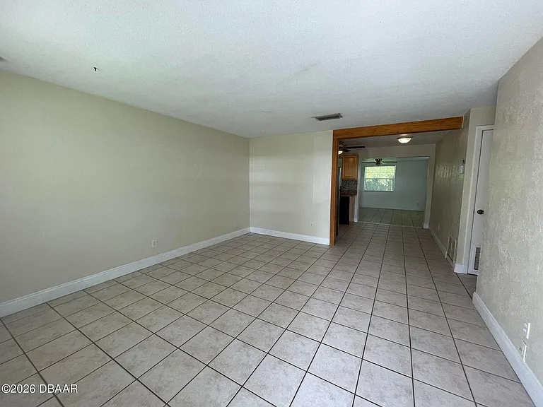 1008 Beulah Dr — Photo 44