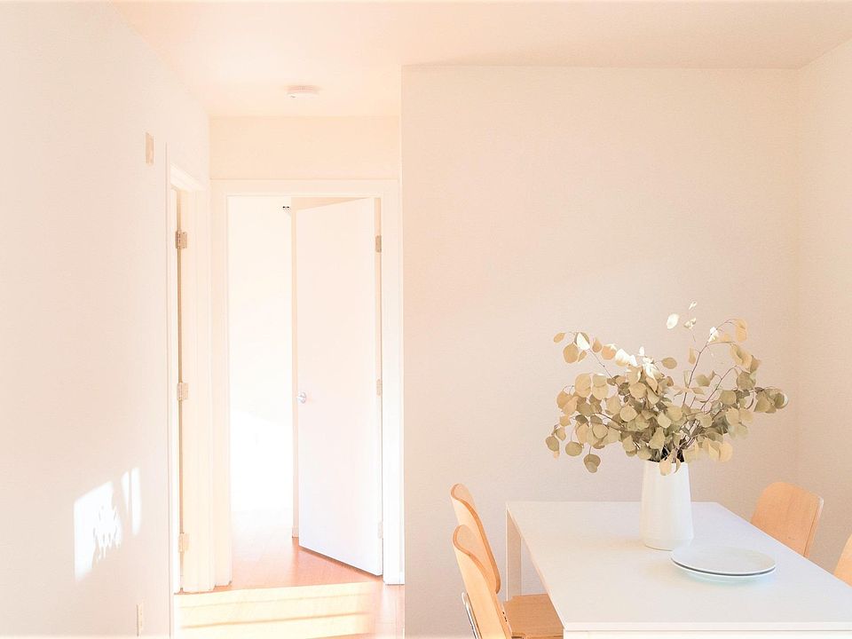 1st image of 2117 Clinton St APT 201