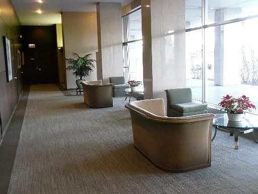 2nd image of 3180 N Lake Shore Dr APT 7E