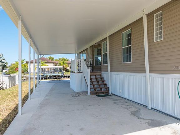 3rd image of 616 Hawaii Ct