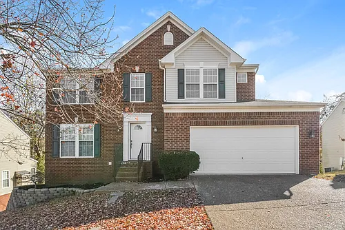 1437 Timber Ridge Cir Photo 1