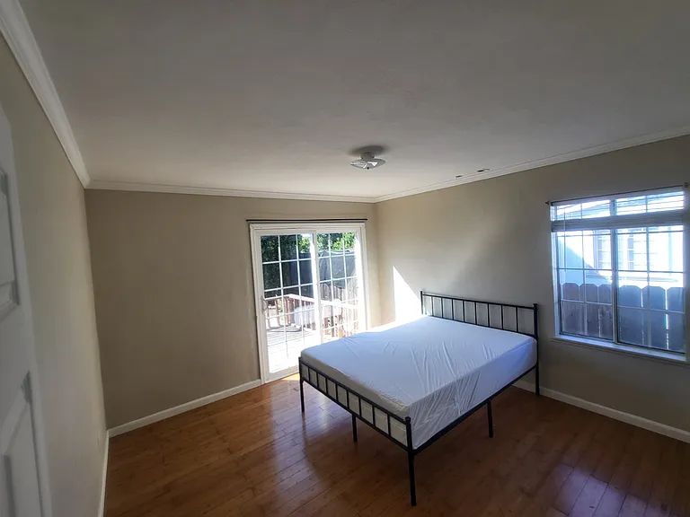 1280 Michigan Ave — Photo 11
