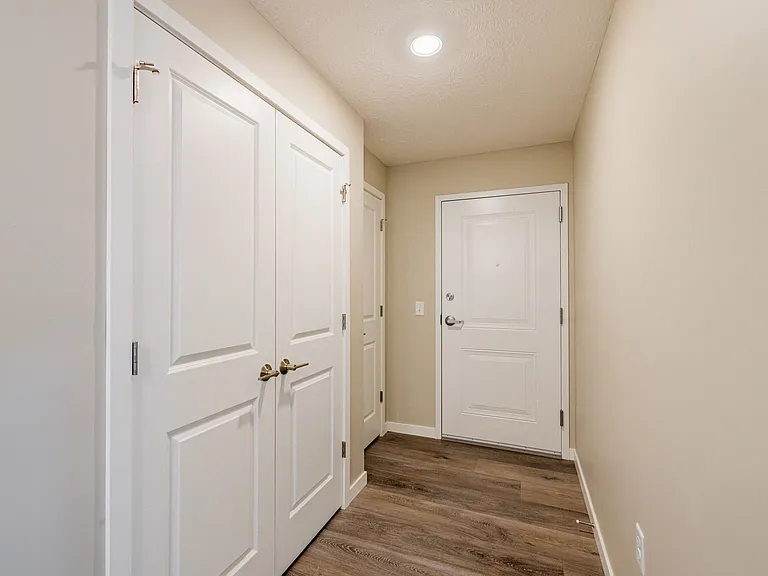 2936 Northstar Crossing Dr #104 — Photo 1