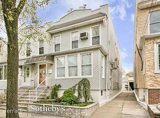 7107 69th Pl #1, Ridgewood, NY 11385