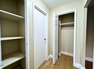 10 George St S #1046919, Cambridge, ON N1S2N4