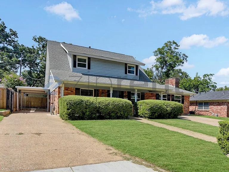 7216 Hightower St — Photo 2