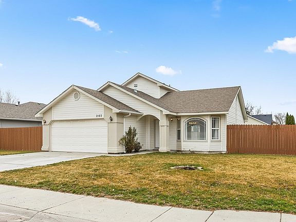 4th image of 2103 E Kara Anne Ave