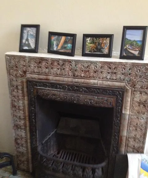 1005 University Ave SE #3 — Photo 7