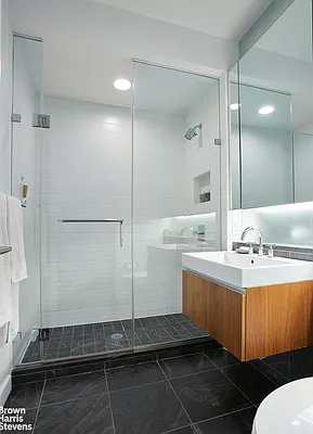 Sold by Brown Harris Stevens | media 7