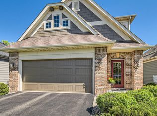 14780 Cloquet St, Dayton, MN 55327