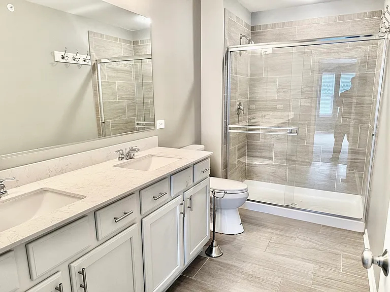 2953 Madison Dr #2953 — Photo 12