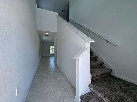4th image of 1033 WATERFALL BOULEVARD