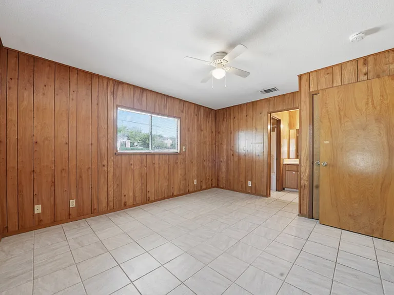 1407 Ford St #8 — Photo 13