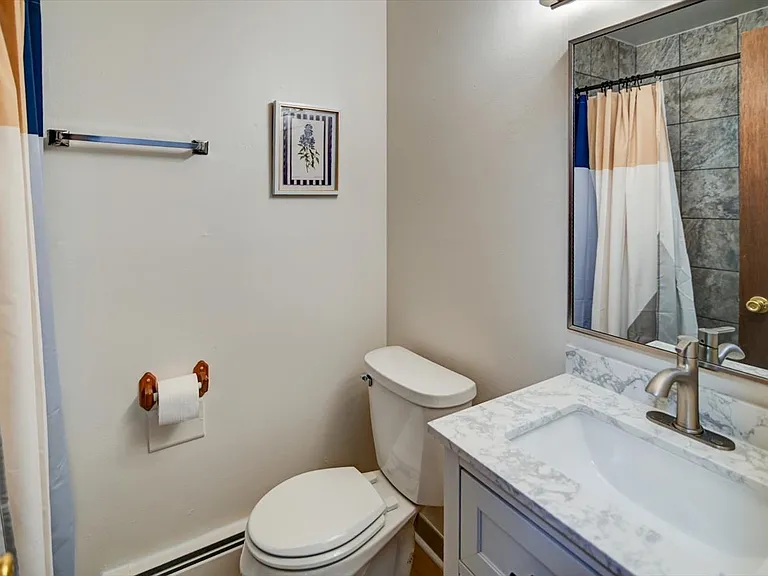 7203 Fortune Dr #1 — Photo 22