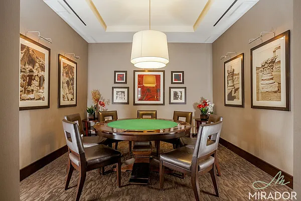 Rented by Mirador Real Estate | media 67