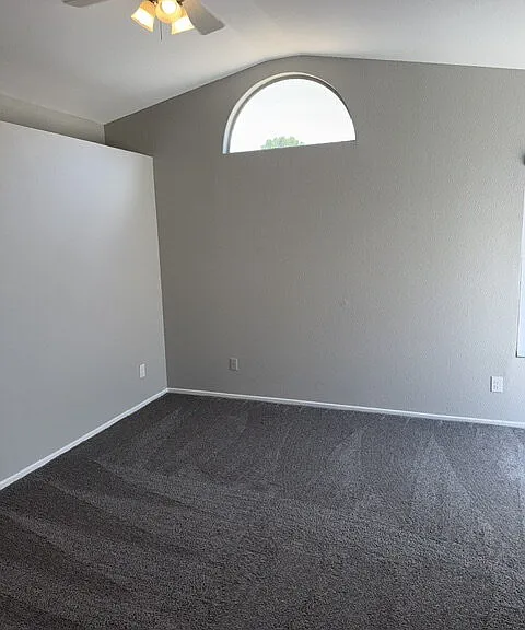 6968 Antell Cir — Photo 12