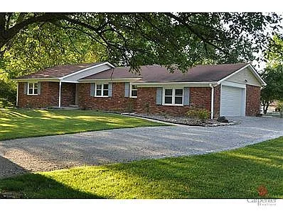 2188 Melody Ln photo 1