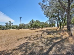 16893 Stellar Rd, Grass Valley, CA 95949