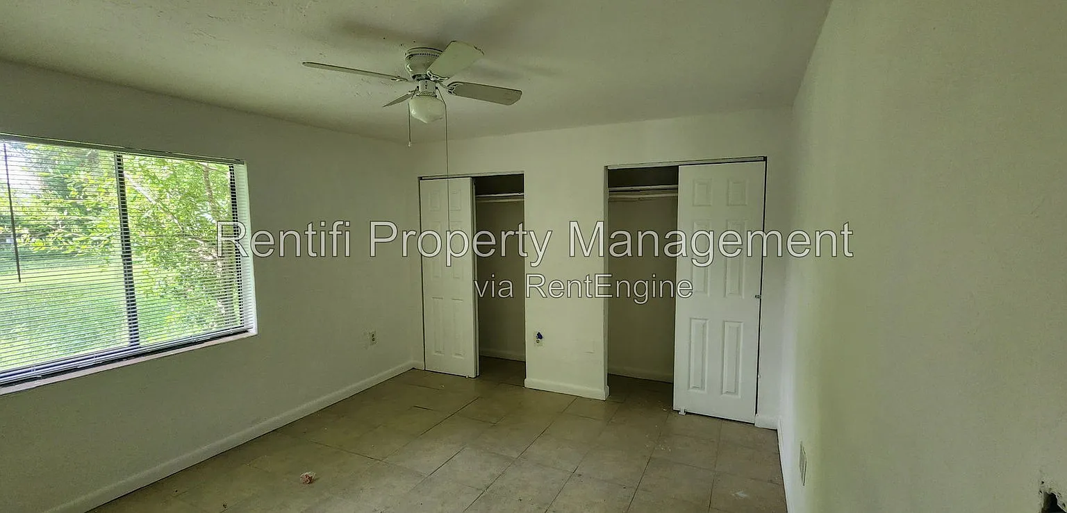 4 bed, 2.0 bath, 1617 sqft, $1,699 — Photo 4