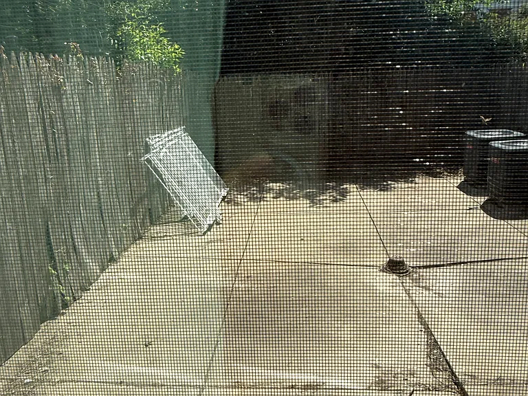 811 N Franklin St #101 — Photo 11
