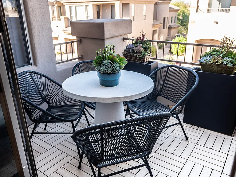 16420 N Thompson Peak Pkwy #2115 — Photo 7