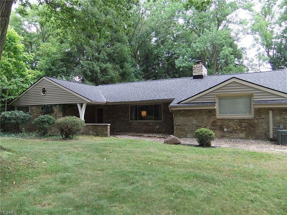 1st image of 6240 S Woodlane Dr
