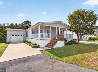 4 Whitehaven Way UNIT 49622, Lewes, DE 19958