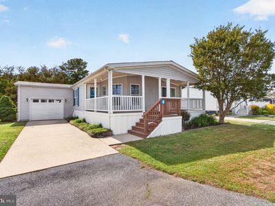 4 Whitehaven Way Unit 49622, Lewes, DE, 19958