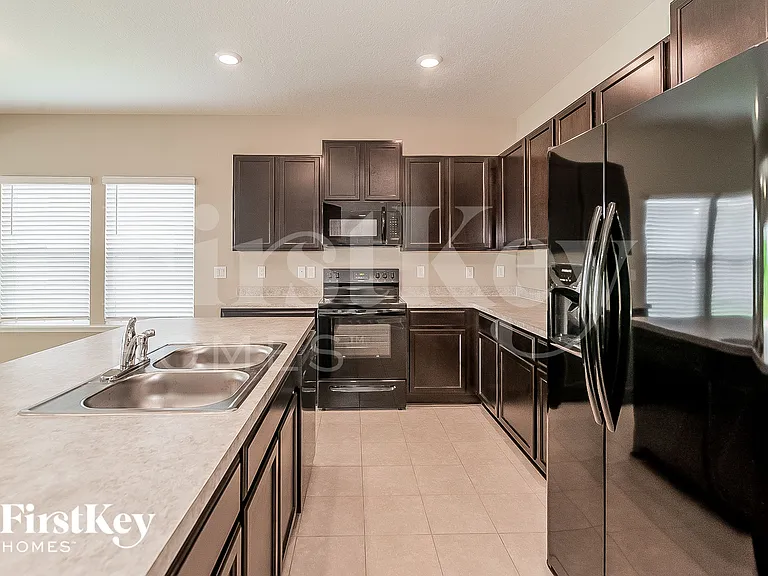 5476 Preston Bentley Dr — Photo 7