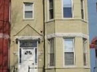 1248 Maryland Ave NE, Washington, DC