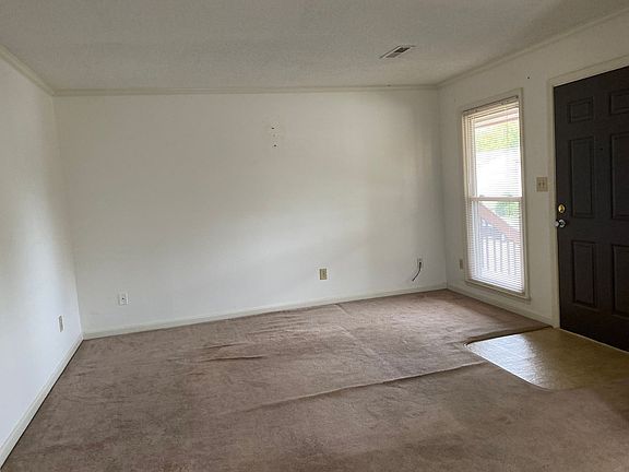 3rd image of 5010 Chancellor Sq NW #C