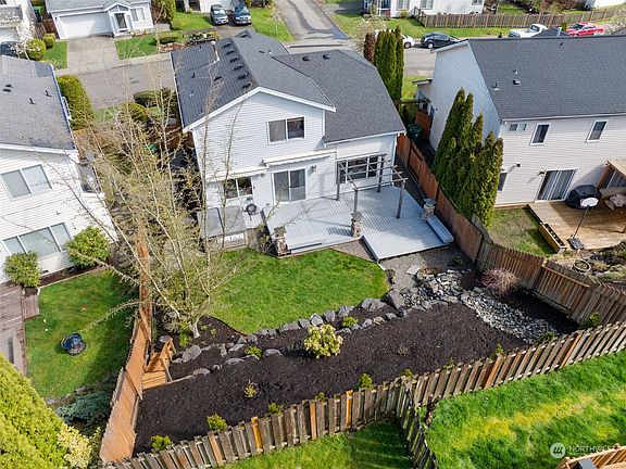 3rd image of 12904 64th Drive SE