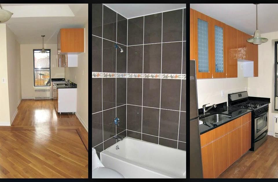 1st image of 411 Rogers Ave APT 1R