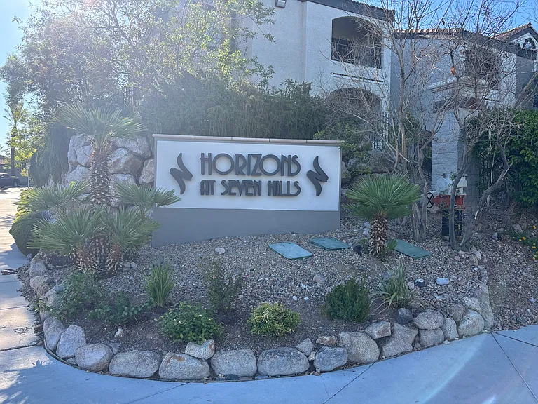 950 Seven Hills Dr #1015 — Photo 35