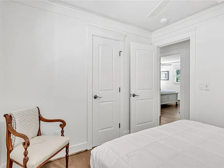 405 Playground Rd — Photo 16