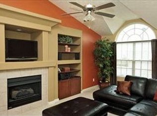 2736 Wiggington Pt, Lexington, KY 40511