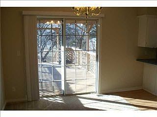 4th image of 1406 Dianna Dr