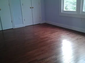 Rented by Rapid Realty The Martinez Group