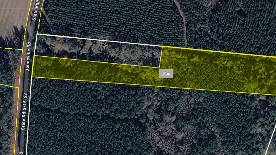 1st image of 1462 Johnsville Rd