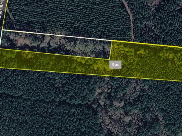 1462 Johnsville Rd, Smoaks, SC 29481