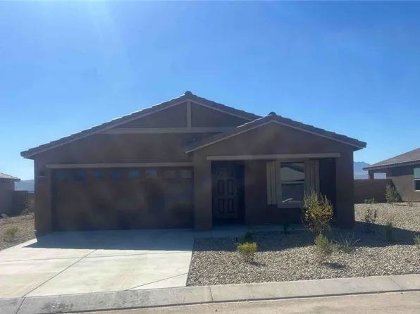877 Hoffman Drive, Bullhead City, AZ 86429
