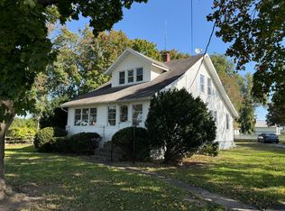 815 S Dupont Blvd, Milford, DE 19963